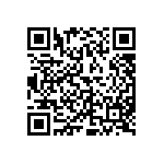 D38999-24FE8AD_277 QRCode