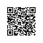 D38999-24FF18SN QRCode