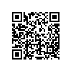 D38999-24FF28HA-LC QRCode