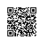 D38999-24FF35SN QRCode