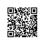 D38999-24FH35PA-LC_277 QRCode
