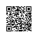 D38999-24FH35PA-LC_64 QRCode