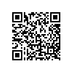 D38999-24FH53HA-LC QRCode