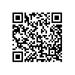 D38999-24FH53PD-LC QRCode