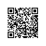 D38999-24FJ29AD_64 QRCode