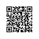 D38999-24FJ37BB QRCode