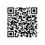 D38999-24FJ4AN_64 QRCode