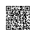 D38999-24FJ90SC-LC QRCode