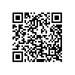 D38999-24JA35SB_277 QRCode