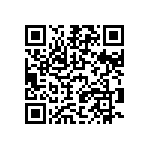 D38999-24JB05AE QRCode