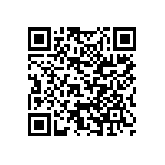 D38999-24JD05AC QRCode