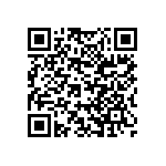 D38999-24JD97JB QRCode