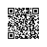 D38999-24JE08SB QRCode