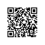 D38999-24JE26SN QRCode