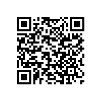 D38999-24JF11HE QRCode