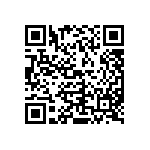 D38999-24JF32BA_64 QRCode