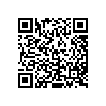 D38999-24JF35SN-LC QRCode