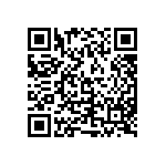 D38999-24JG41JD-LC QRCode