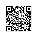 D38999-24JJ24SB-LC QRCode