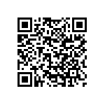 D38999-24JJ29BD QRCode