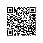 D38999-24JJ29SB_64 QRCode