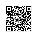 D38999-24JJ37PN QRCode