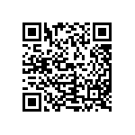 D38999-24JJ43BA_64 QRCode