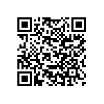 D38999-24KB99SN QRCode