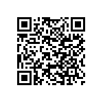 D38999-24KF28AC QRCode