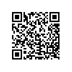 D38999-24KJ11PN-LC QRCode