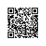 D38999-24KJ61SN_64 QRCode