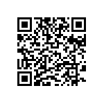 D38999-24LD19JN-LC QRCode