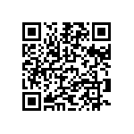 D38999-24LH35BN QRCode