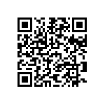 D38999-24LH35SN QRCode