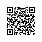 D38999-24LH53SN QRCode