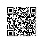 D38999-24MB02SB QRCode