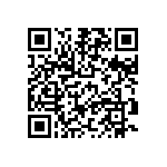 D38999-24MB5PN-LC QRCode