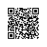 D38999-24MB98BA QRCode