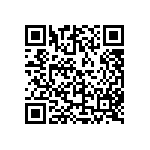 D38999-24MD5JB-LC_64 QRCode