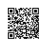 D38999-24ME26BA_64 QRCode