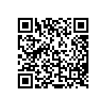 D38999-24ME26SN-LC_277 QRCode