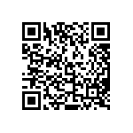 D38999-24ME35JN-LC_277 QRCode