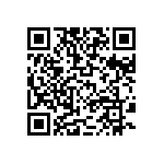 D38999-24ME35SA-LC QRCode