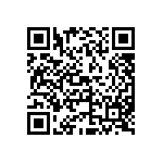 D38999-24ME99HE_64 QRCode