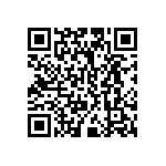 D38999-24MF32PC QRCode