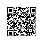 D38999-24MG39BE QRCode