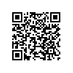 D38999-24MG41HE QRCode