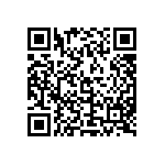 D38999-24MH55SN-LC QRCode