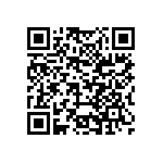 D38999-24MJ24JA QRCode