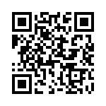 D38999-24MJ4HB QRCode